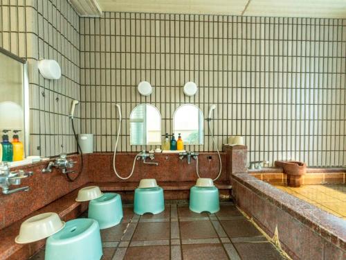 Asuka Hotel - Vacation STAY 59965v