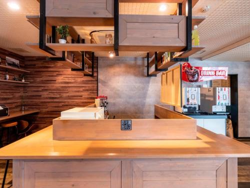 Asuka Hotel - Vacation STAY 59965v