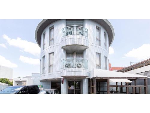 Asuka Hotel - Vacation STAY 59965v