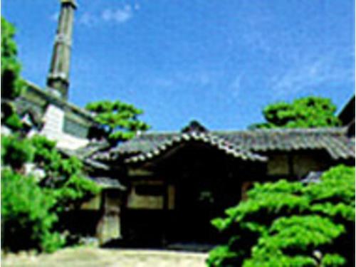 Asuka Hotel - Vacation STAY 59965v
