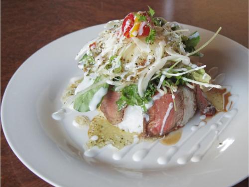 Asuka Hotel - Vacation STAY 59965v