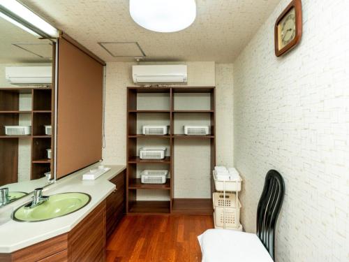 Asuka Hotel - Vacation STAY 59969v