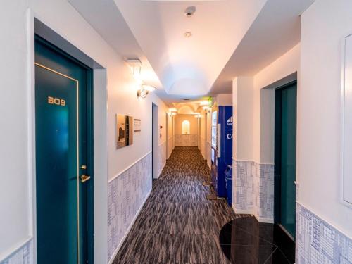 Asuka Hotel - Vacation STAY 59969v
