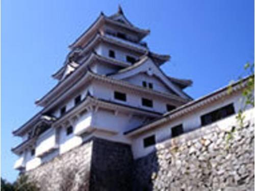 Asuka Hotel - Vacation STAY 59969v