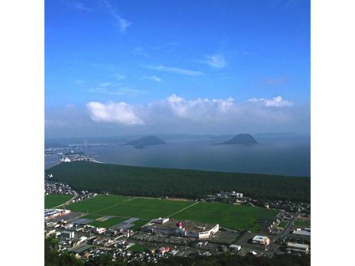 Asuka Hotel - Vacation STAY 59969v