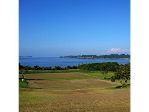Asuka Hotel - Vacation STAY 59969v
