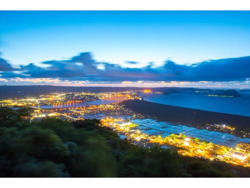 Asuka Hotel - Vacation STAY 59969v