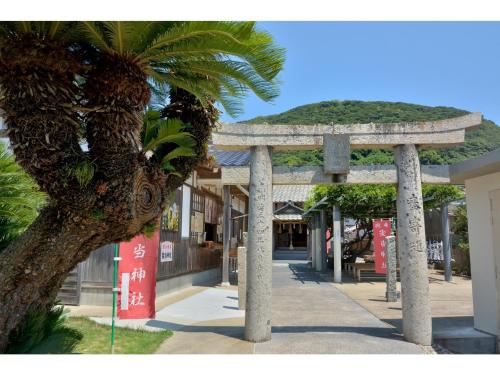 Asuka Hotel - Vacation STAY 59969v
