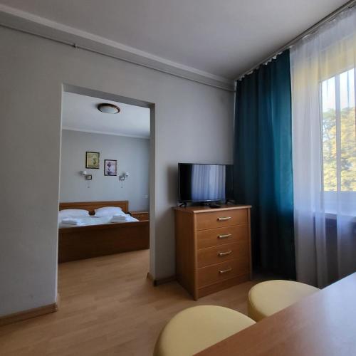 Piast - image 8