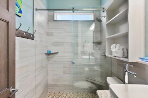 Dolphins Cottage - image 6