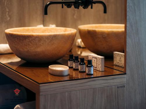 Barrilario Douro Wine Hotel e Spa - Quinta São Jose do Barrilario