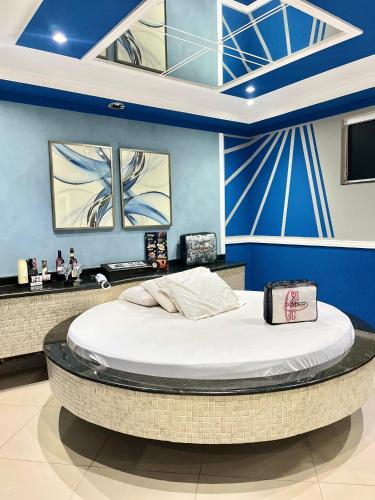 Exótico Prime Motel