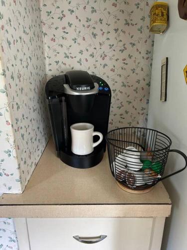 Peaceful Getaway by Buttonwood Park full amenities Peaceful Getaway by Buttonwood Park full amenities