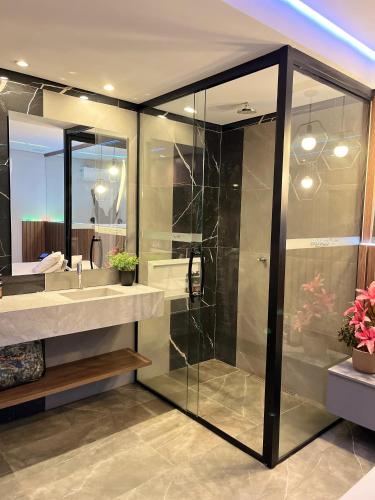 Exótico Prime Motel