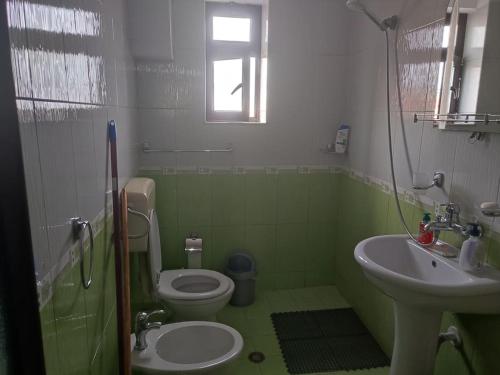 Norga Apartments Shkoder - image 5