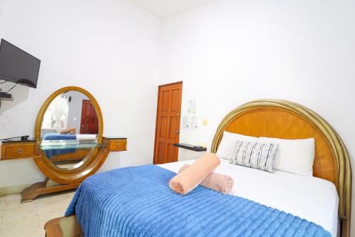 Close to Beach, Quinta,Ferry to Cozumel and Xcaret in Playa del Carmen, Mexico