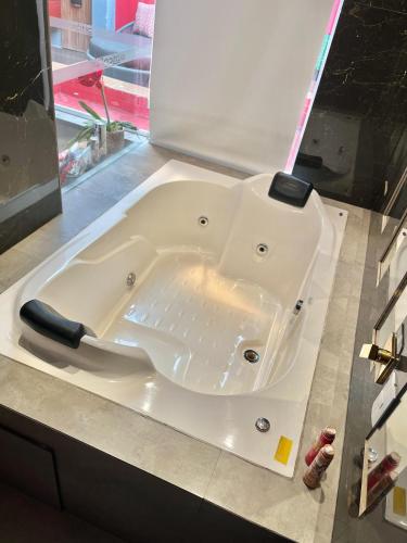 Exótico Prime Motel