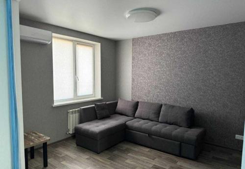 Apartaments of Gregor - Bytom