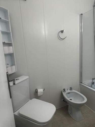 Dúplex en Montanejos 200 metros del río Mijares Dúplex en Montanejos 200 metros del río Mijares