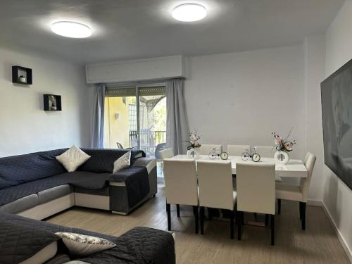 Dúplex en Montanejos 200 metros del río Mijares Dúplex en Montanejos 200 metros del río Mijares