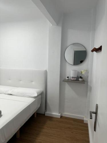 Dúplex en Montanejos 200 metros del río Mijares Dúplex en Montanejos 200 metros del río Mijares