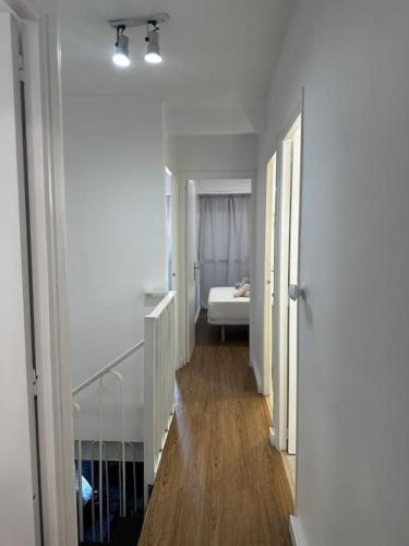 Dúplex en Montanejos 200 metros del río Mijares Dúplex en Montanejos 200 metros del río Mijares