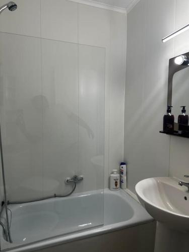 Dúplex en Montanejos 200 metros del río Mijares Dúplex en Montanejos 200 metros del río Mijares