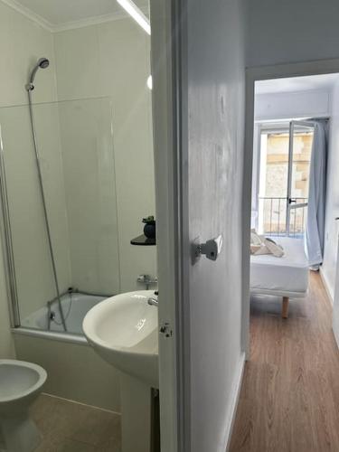 Dúplex en Montanejos 200 metros del río Mijares Dúplex en Montanejos 200 metros del río Mijares