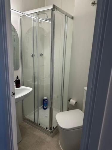 Dúplex en Montanejos 200 metros del río Mijares Dúplex en Montanejos 200 metros del río Mijares