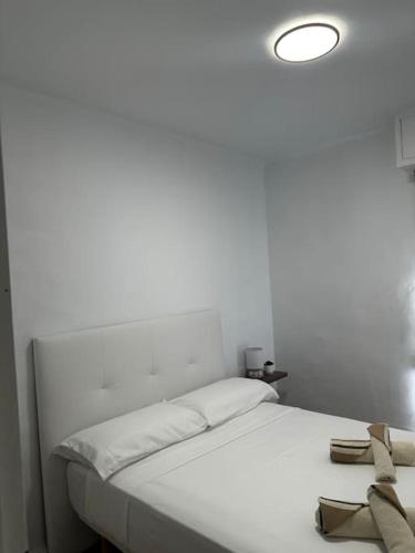 Dúplex en Montanejos 200 metros del río Mijares Dúplex en Montanejos 200 metros del río Mijares