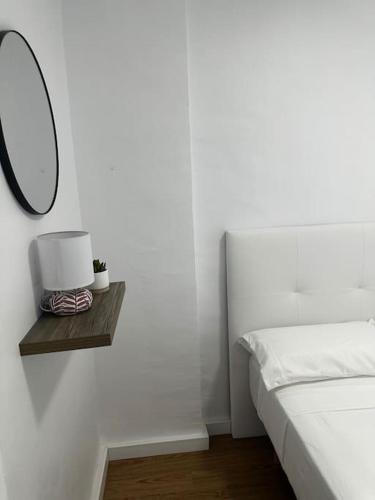 Dúplex en Montanejos 200 metros del río Mijares Dúplex en Montanejos 200 metros del río Mijares