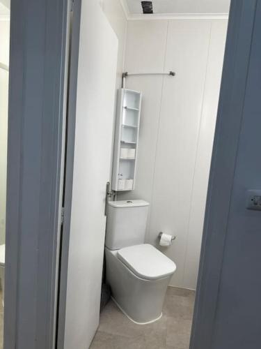 Dúplex en Montanejos 200 metros del río Mijares Dúplex en Montanejos 200 metros del río Mijares