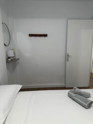 Dúplex en Montanejos 200 metros del río Mijares Dúplex en Montanejos 200 metros del río Mijares