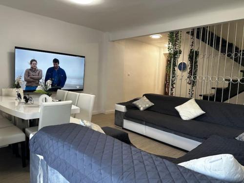 Dúplex en Montanejos 200 metros del río Mijares Dúplex en Montanejos 200 metros del río Mijares