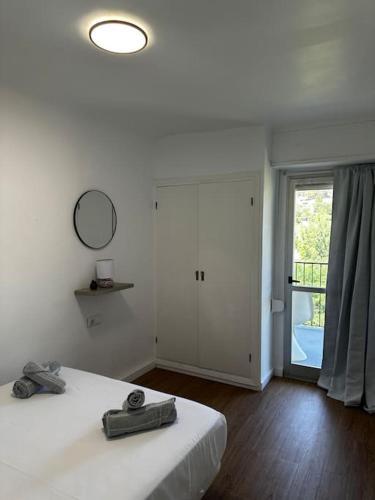 Dúplex en Montanejos 200 metros del río Mijares Dúplex en Montanejos 200 metros del río Mijares