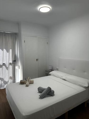 Dúplex en Montanejos 200 metros del río Mijares Dúplex en Montanejos 200 metros del río Mijares