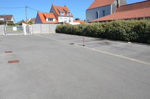 Gite Opaline - image 8