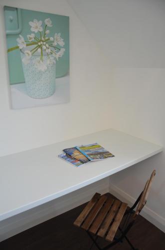 Gite Opaline - image 5