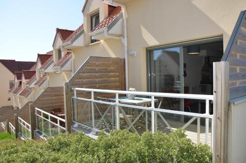 Gite Opaline - main image