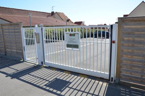 Gite Opaline - image 2