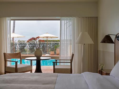 Inn at Laguna Beach - image 9