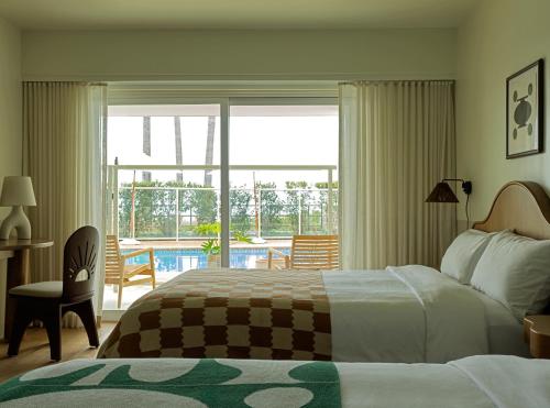 room detail thumbnail 0