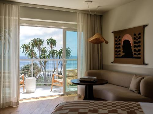 Inn at Laguna Beach - image 14