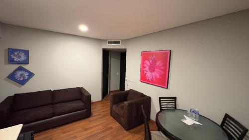 Suites Giorgio Suites Giorgio