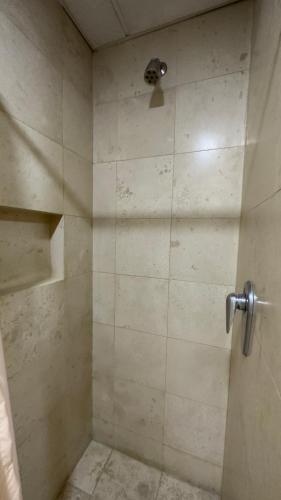 Suites Giorgio Suites Giorgio