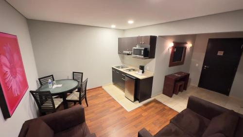 Suites Giorgio Suites Giorgio