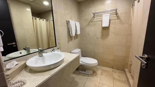 Suites Giorgio Suites Giorgio