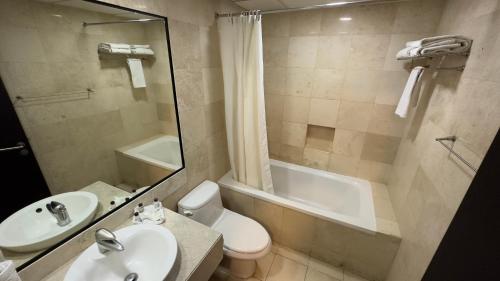 Suites Giorgio Suites Giorgio