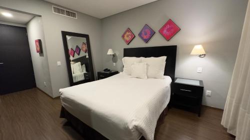 Suites Giorgio Suites Giorgio