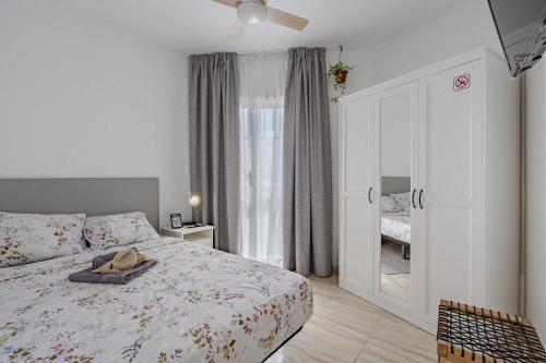 Tulum Airostel 2